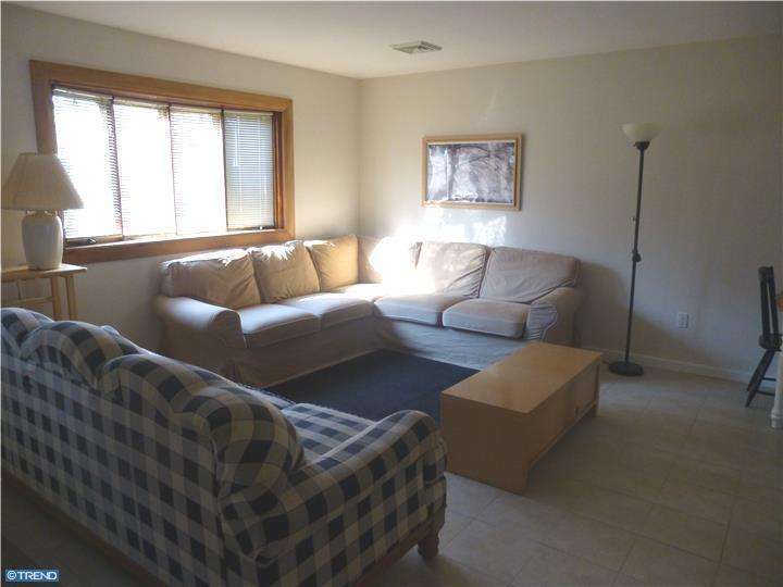 110 Broad Ave, Trenton, NJ 08618 photo 1
