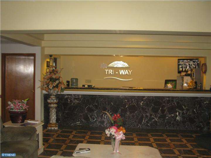 248 E White Horse Pike, Absecon, NJ 08205 photo 1