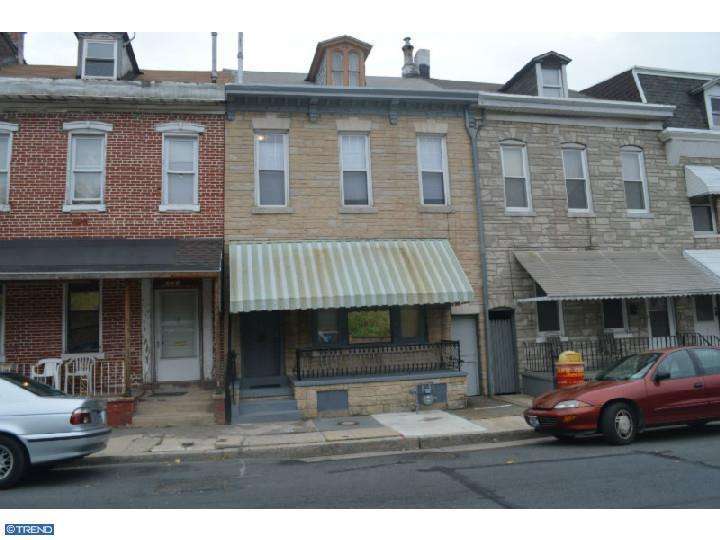 231 N 3rd St, Reading, PA 19601 photo 1