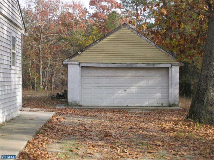 28 Maxwell St, Hammonton, NJ 08037 photo 1