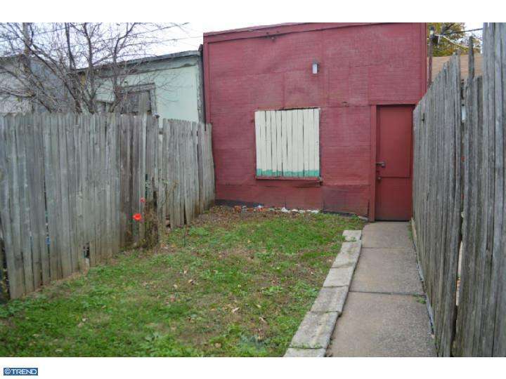 325 Mcknight St, Reading, PA 19601 photo 1