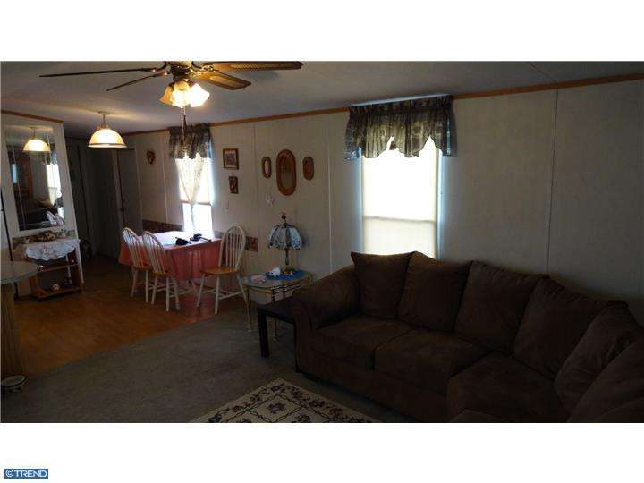 162 Pinecone Dr, Dover, DE 19901 photo 1