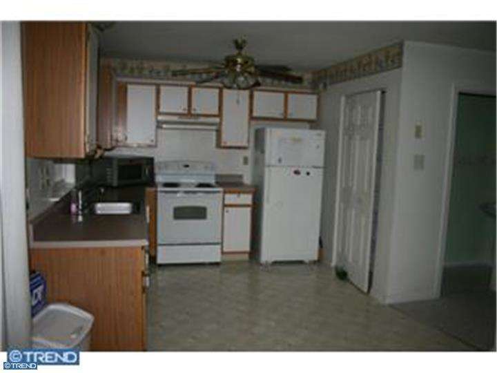 379 Daniel Rd, Smyrna, DE 19977 photo 1