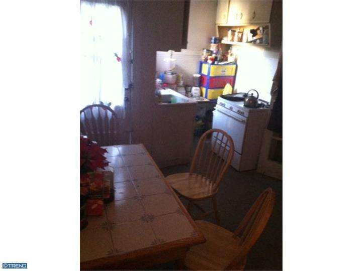 229 Sansom St, Upper Darby, PA 19082 photo 1