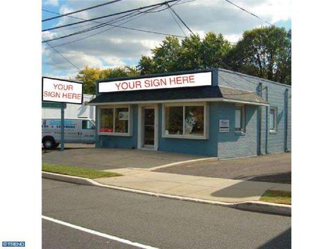 243 Route 70 E, Cherry Hill, NJ 08034 photo 1