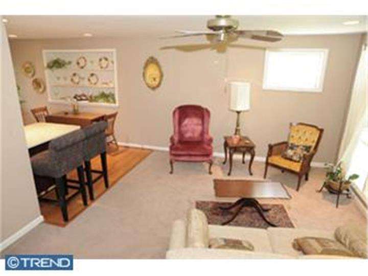10 Devonwood Rd, Wayne, PA 19087 photo 1