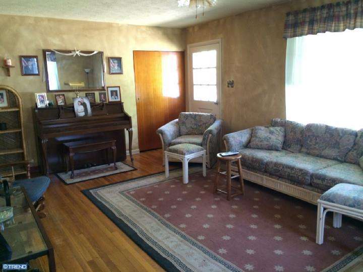 1 Cherry St, Dorchester, NJ 08316 photo 3
