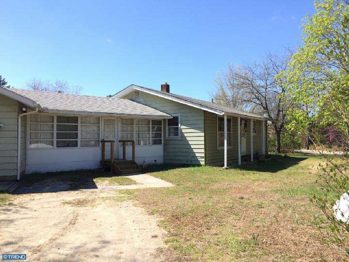 1 Cherry St, Dorchester, NJ 08316 photo 1