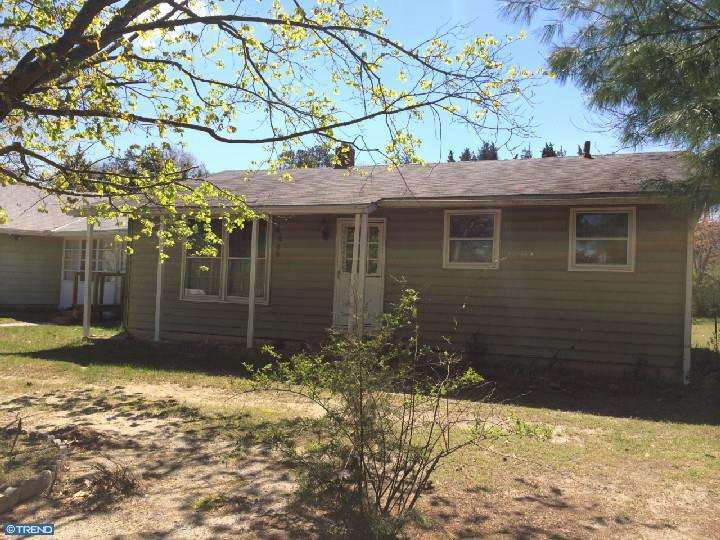 1 Cherry St, Dorchester, NJ 08316 photo 2