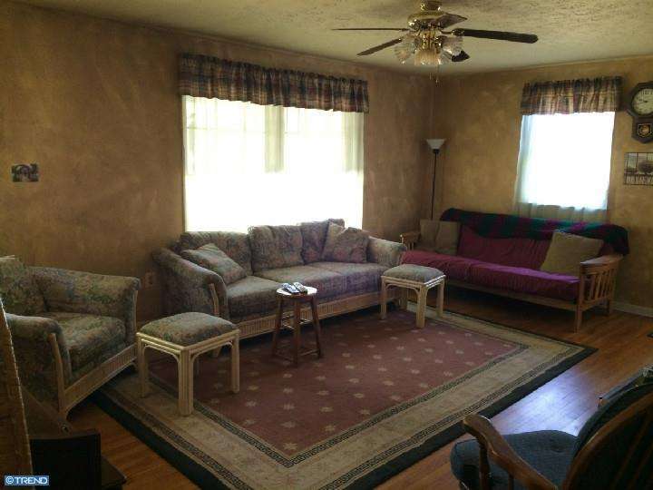1 Cherry St, Dorchester, NJ 08316 photo 8