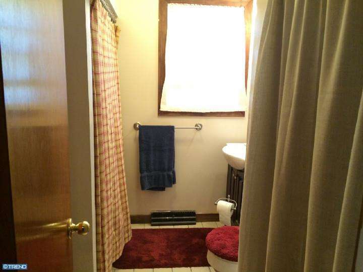 1 Cherry St, Dorchester, NJ 08316 photo 6