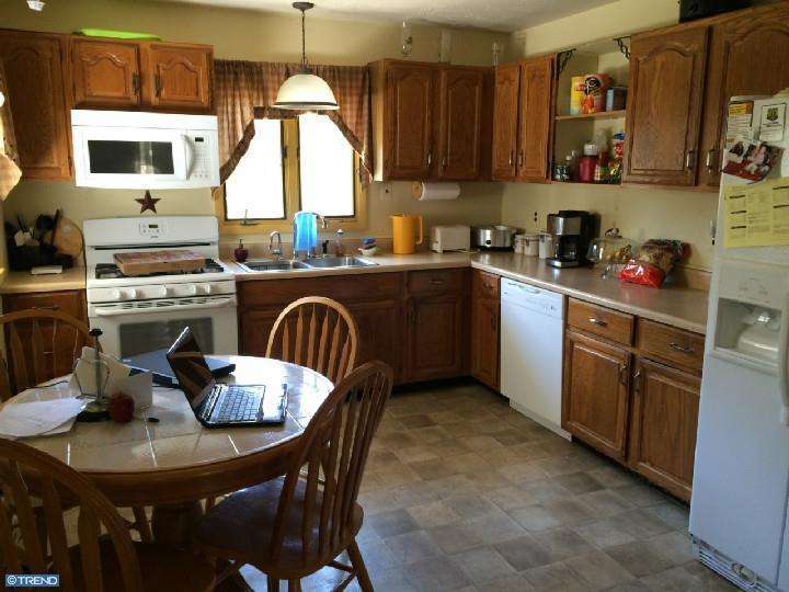 1 Cherry St, Dorchester, NJ 08316 photo 4