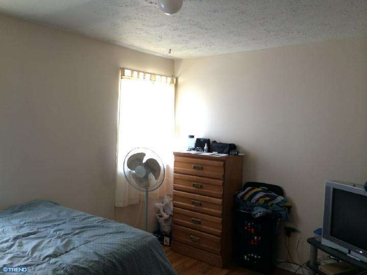 1 Cherry St, Dorchester, NJ 08316 photo 5