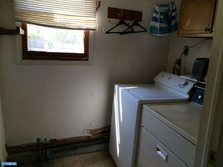 1 Cherry St, Dorchester, NJ 08316 photo 9