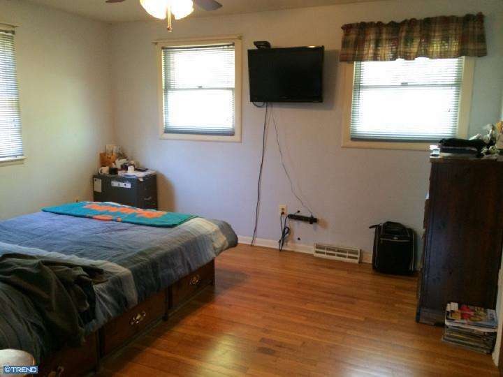 1 Cherry St, Dorchester, NJ 08316 photo 7