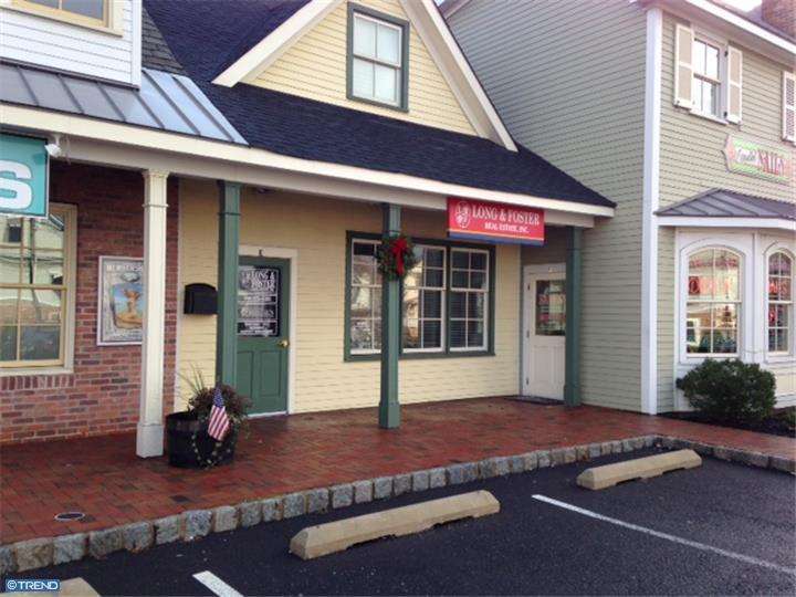 21 N Maple Ave, Marlton, NJ 08053 photo 1