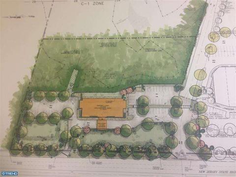 810 Route 73 S, Evesham, NJ 08053 photo 1