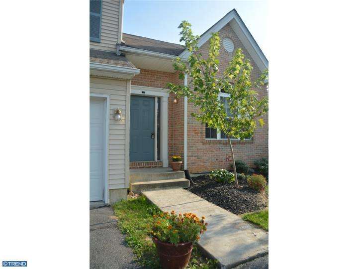 2226 Juniper Dr, Coplay, PA 18037 photo 1