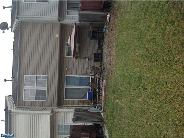 9 Printz Dr, Bear, DE 19701 photo 1