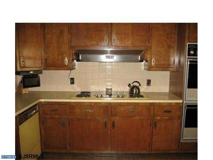 740 Central Ave, Hammonton, NJ 08037 photo 1