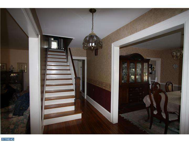 202 Howard St, Riverton, NJ 08077 photo 1
