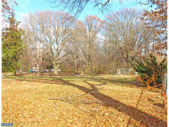 447 N Forklanding Rd, Maple Shade, NJ 08052 photo 1