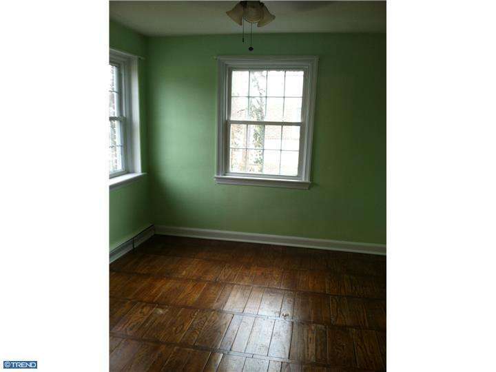 509 Conway Ave, Narberth, PA 19072 photo 1