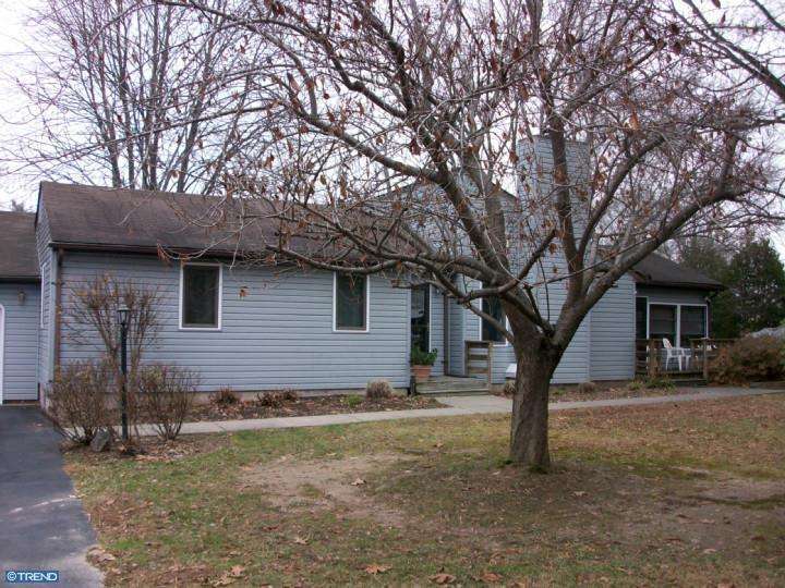 7 Cecil Dr, Earleville, MD 21919 photo 1