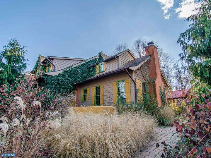 217 Matsonford Rd, Wayne, PA 19087 photo 1