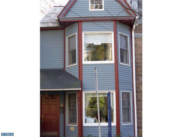 76 E State St, Doylestown, PA 18901 photo 1