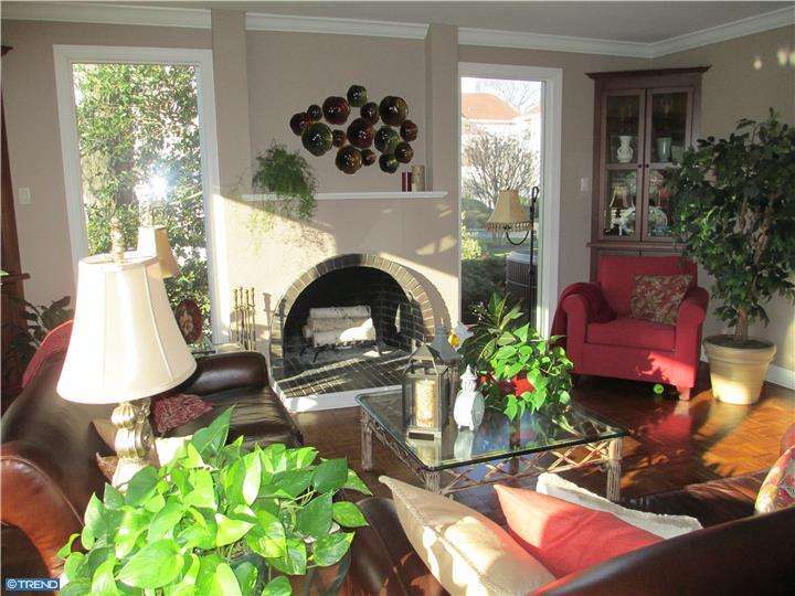 14 Lfleur, Devon, PA 19333 photo 1