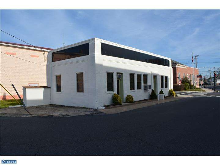 16 Fleming St, Harrington, DE 19952 photo 1