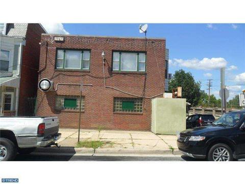 900 Schuylkill Ave, Reading, PA 19601 photo 1