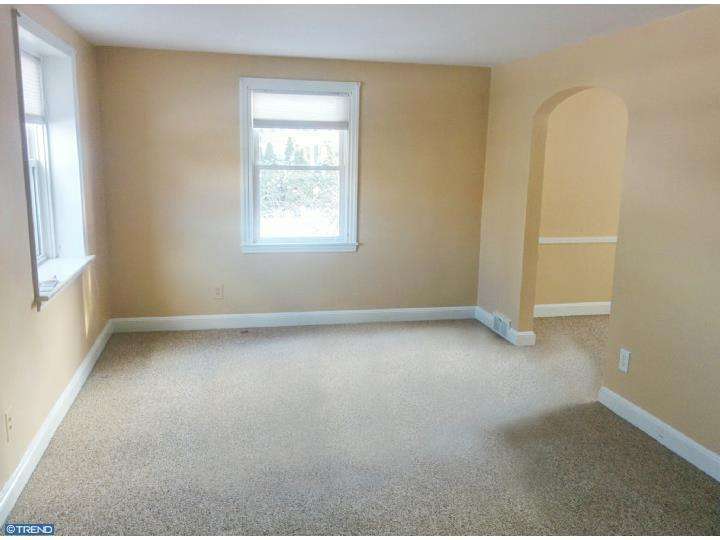 700 Buttonwood Dr, Springfield, PA 19064 photo 1
