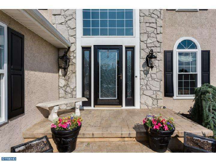 11 Lexington Cir, Marlton, NJ 08053 photo 1