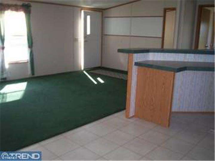 161 2nd St, Dover, DE 19901 photo 1