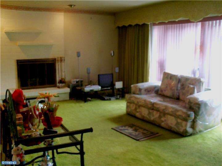 7754 Clements Rd, Wyncote, PA 19095 photo 1
