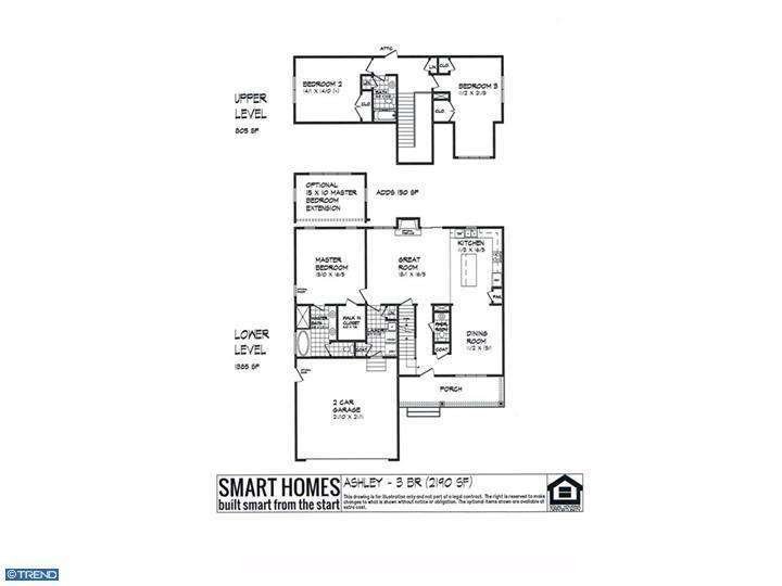 304 Bluecoat St, Dover, DE 19901 photo 1