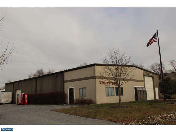 703 Henry Cir, Reading, PA 19608 photo 1