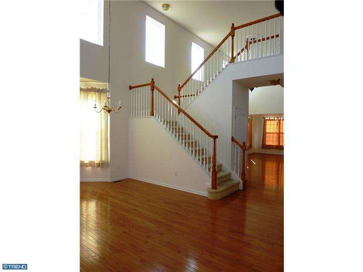 454 Topaz Cir, Dover, DE 19904 photo 1