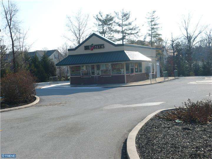 940 E Baltimore Pike, Kennett Square, PA 19348 photo 1