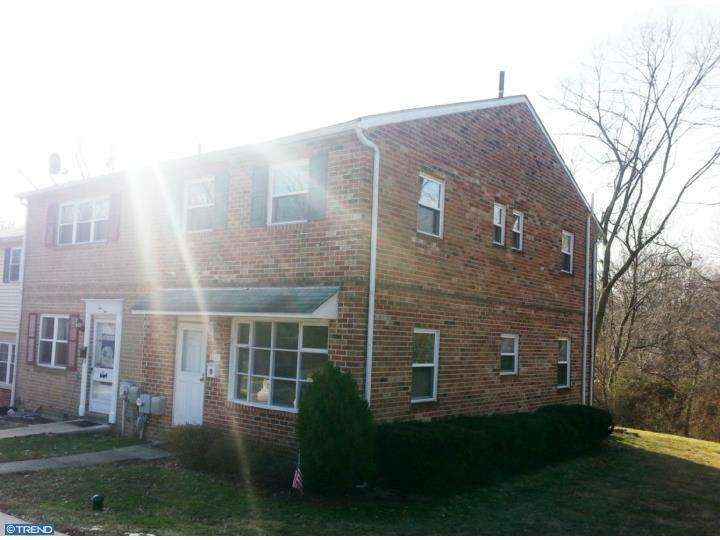 1012 Anders Pl, Norristown, PA 19403 photo 1