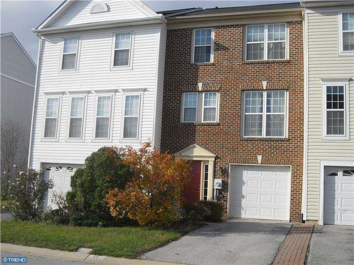16 Boggs Ln, Bear, DE 19701 photo 1