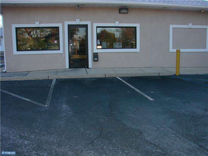 1292 Lower Ferry Rd, Trenton, NJ 08618 photo 1