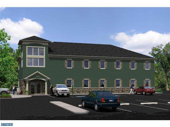 209 Hartford Rd, Mount Laurel, NJ 08054 photo 1