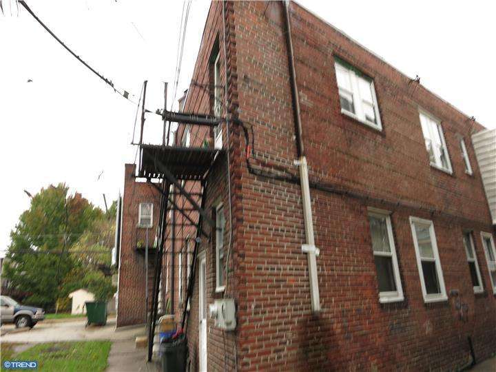 7205 Guilford Rd, Upper Darby, PA 19082 photo 1
