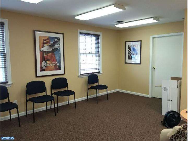 1301 Route 70 E, Cherry Hill, NJ 08034 photo 1