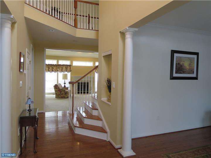 7 Hidden Brook Way, Reading, PA 19608 photo 1