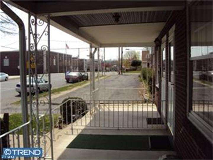 313 Summit Ave, Reading, PA 19611 photo 1