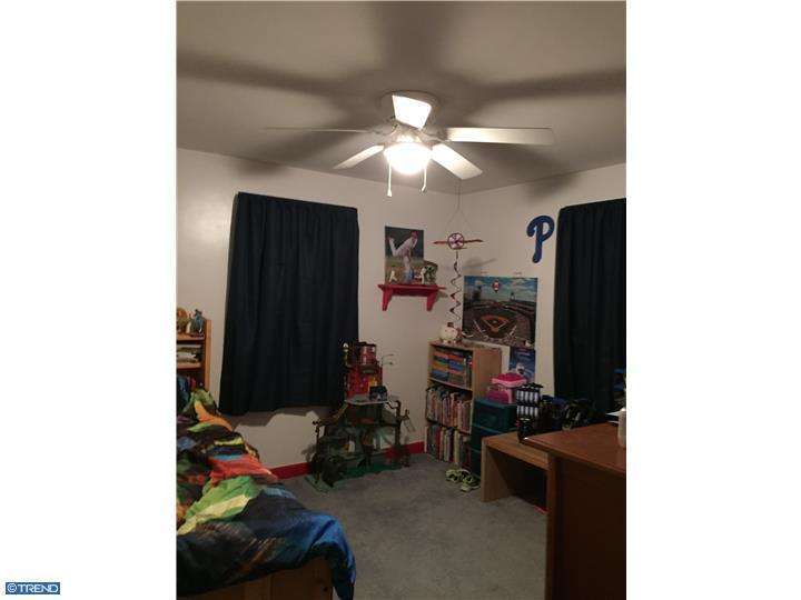 3116 Grandview Blvd, Reading, PA 19608 photo 1